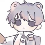 Avatar Germán Palacios