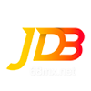 JDB