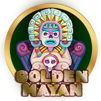 Golden Mayan slot