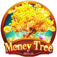 Money Tree slot