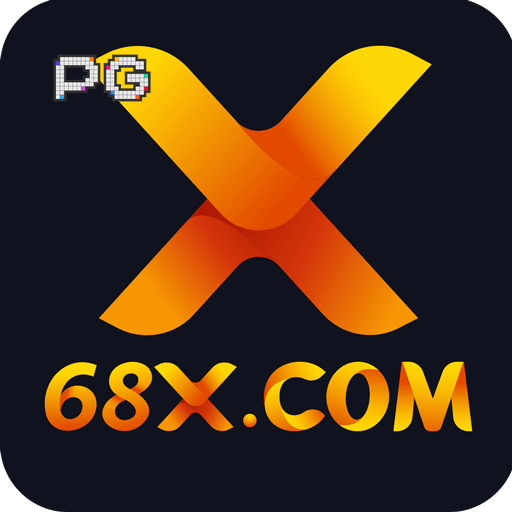 Logo de 68mx